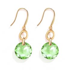 Bella Earrings - Bella Collection - Collections